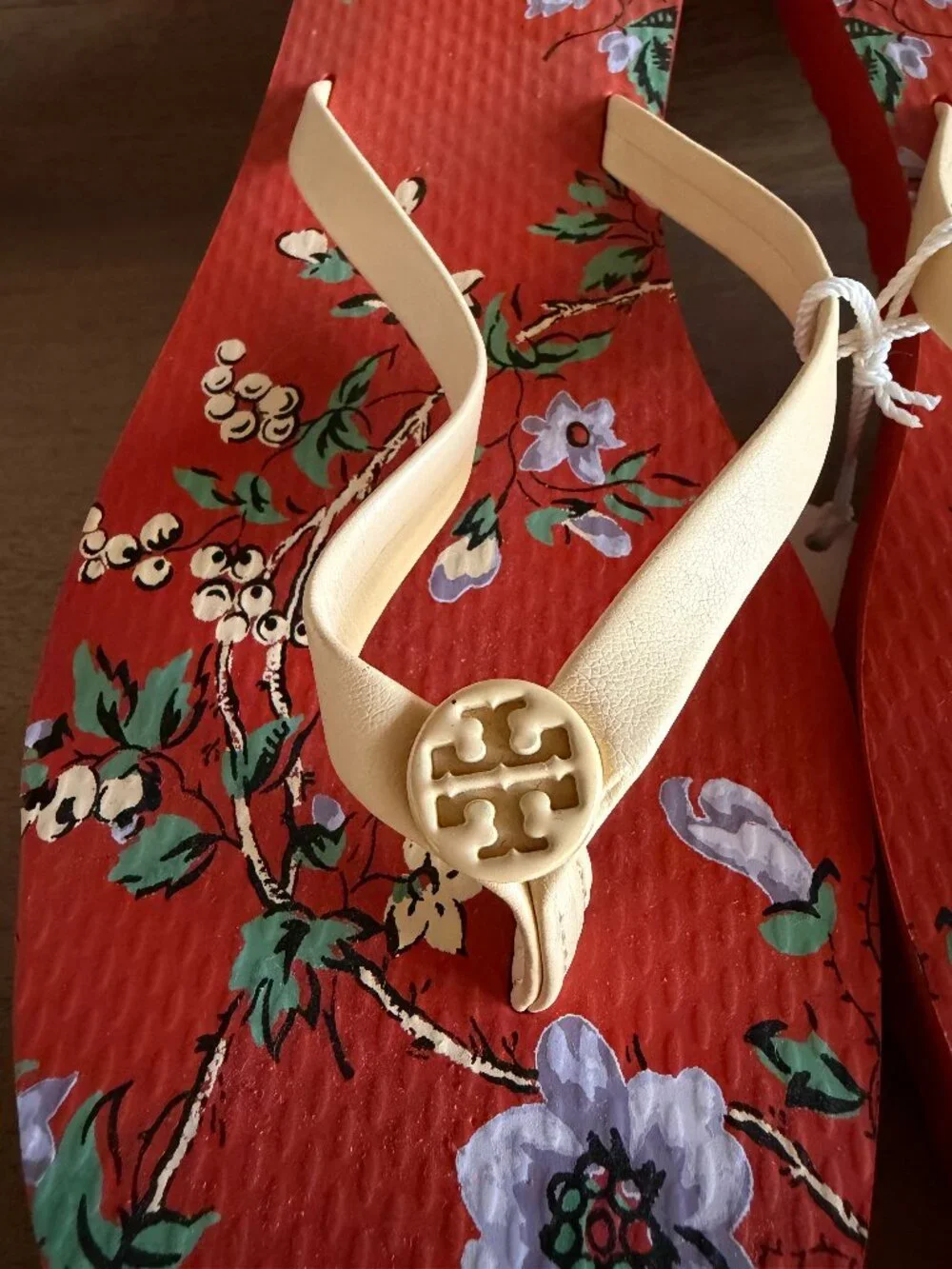 Tory Burch tory burch
